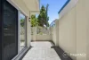 1/17 Sykes Avenue, Innaloo, WA 6018-Image