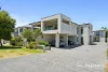 1/17 Sykes Avenue, Innaloo, WA 6018-Image