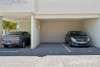 1/17 Sykes Avenue, Innaloo, WA 6018-Image