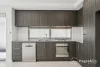 1/17 Sykes Avenue, Innaloo, WA 6018-Image