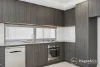 1/17 Sykes Avenue, Innaloo, WA 6018-Image