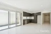 1/17 Sykes Avenue, Innaloo, WA 6018-Image