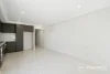 1/17 Sykes Avenue, Innaloo, WA 6018-Image