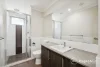 1/17 Sykes Avenue, Innaloo, WA 6018-Image