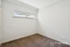 1/17 Sykes Avenue, Innaloo, WA 6018-Image