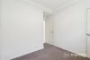 1/17 Sykes Avenue, Innaloo, WA 6018-Image