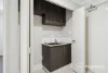 1/17 Sykes Avenue, Innaloo, WA 6018-Image
