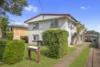 1/17 Taltarni Street, Banyo, Qld 4014