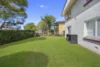 1/17 Taltarni Street, Banyo, Qld 4014-Image