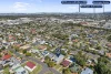 1/17 Taltarni Street, Banyo, Qld 4014-Image