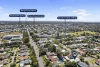 1/17 Taltarni Street, Banyo, Qld 4014-Image