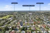 1/17 Taltarni Street, Banyo, Qld 4014-Image