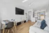 1/17 Taltarni Street, Banyo, Qld 4014-Image