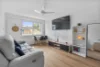 1/17 Taltarni Street, Banyo, Qld 4014-Image