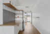 1/17 Taltarni Street, Banyo, Qld 4014-Image