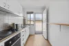 1/17 Taltarni Street, Banyo, Qld 4014-Image