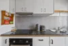 1/17 Taltarni Street, Banyo, Qld 4014-Image