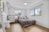 1/17 Taltarni Street, Banyo, Qld 4014-Image