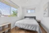 1/17 Taltarni Street, Banyo, Qld 4014-Image