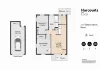 1/17 Taltarni Street, Banyo, Qld 4014-Floorplan