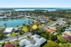 1/17 The Mainbrace, Yamba, NSW 2464