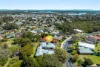 1/17 The Mainbrace, Yamba, NSW 2464-Image