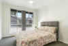 1/17 The Mainbrace, Yamba, NSW 2464-Image
