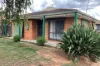1/17 Toms Drive, Cobram, Vic 3644