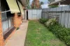 1/17 Toms Drive, Cobram, Vic 3644-Image