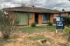 1/17 Toms Drive, Cobram, Vic 3644-Image