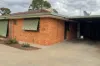 1/17 Toms Drive, Cobram, Vic 3644-Image