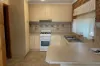 1/17 Toms Drive, Cobram, Vic 3644-Image