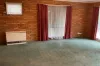 1/17 Toms Drive, Cobram, Vic 3644-Image