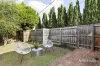 1/17 Toolambool Road, Carnegie, Vic 3163-Image