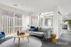1/17 Toolambool Road, Carnegie, Vic 3163-Image