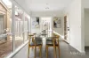 1/17 Toolambool Road, Carnegie, Vic 3163-Image