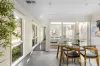 1/17 Toolambool Road, Carnegie, Vic 3163-Image