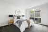 1/17 Toolambool Road, Carnegie, Vic 3163-Image