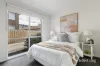 1/17 Toolambool Road, Carnegie, Vic 3163-Image