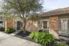 1/17 Toolambool Road, Carnegie, Vic 3163-Image