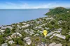 1/17 Trinity Beach Road, Trinity Beach, Qld 4879