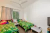 1/17 Trinity Beach Road, Trinity Beach, Qld 4879-Image