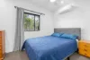 1/17 Trinity Beach Road, Trinity Beach, Qld 4879-Image