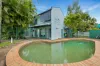 1/17 Trinity Beach Road, Trinity Beach, Qld 4879-Image