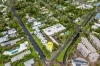 1/17 Trinity Beach Road, Trinity Beach, Qld 4879-Image