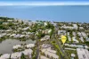 1/17 Trinity Beach Road, Trinity Beach, Qld 4879-Image