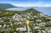 1/17 Trinity Beach Road, Trinity Beach, Qld 4879-Image