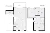 1/17 Trinity Beach Road, Trinity Beach, Qld 4879-Image
