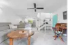1/17 Trinity Beach Road, Trinity Beach, Qld 4879-Image