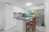 1/17 Trinity Beach Road, Trinity Beach, Qld 4879-Image